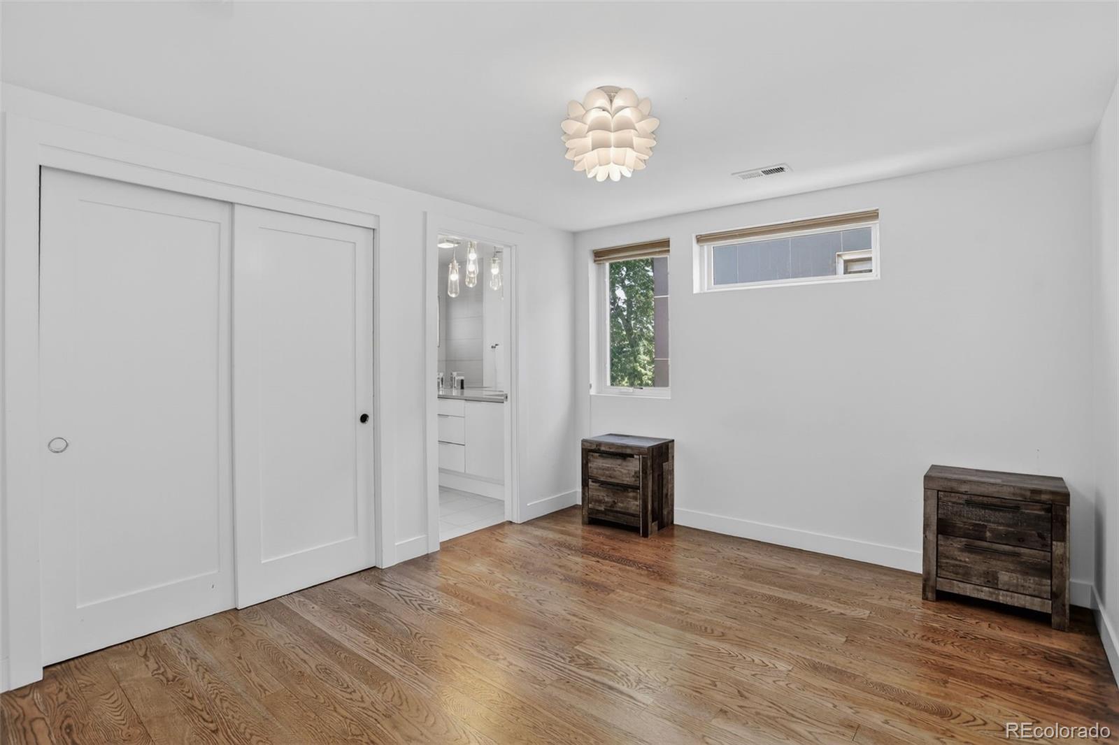 1930 W 35th Avenue Denver CO 80211