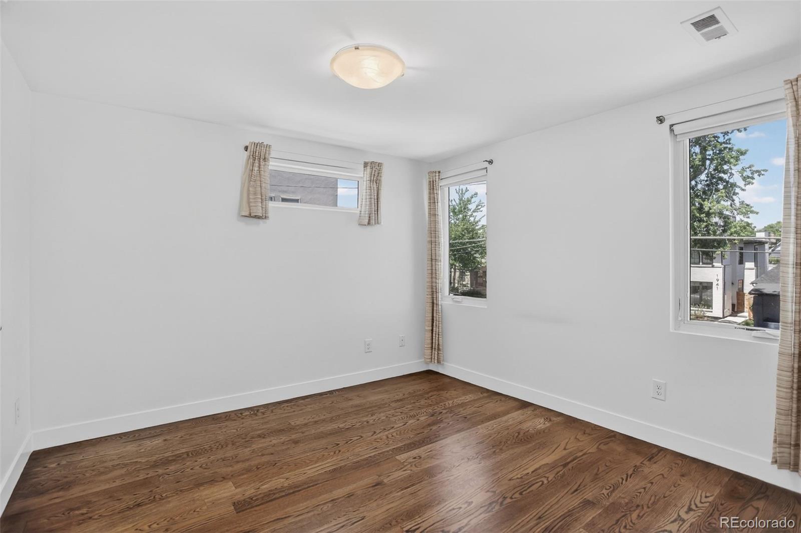 1930 W 35th Avenue Denver CO 80211
