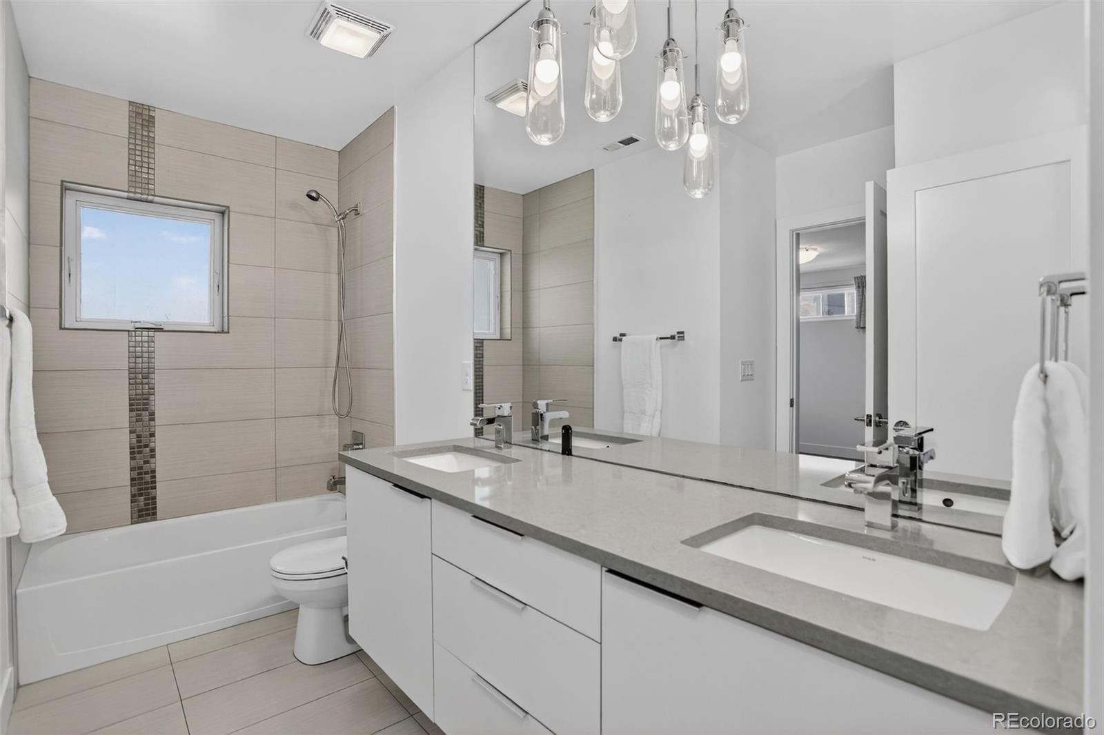 1930 W 35th Avenue Denver CO 80211