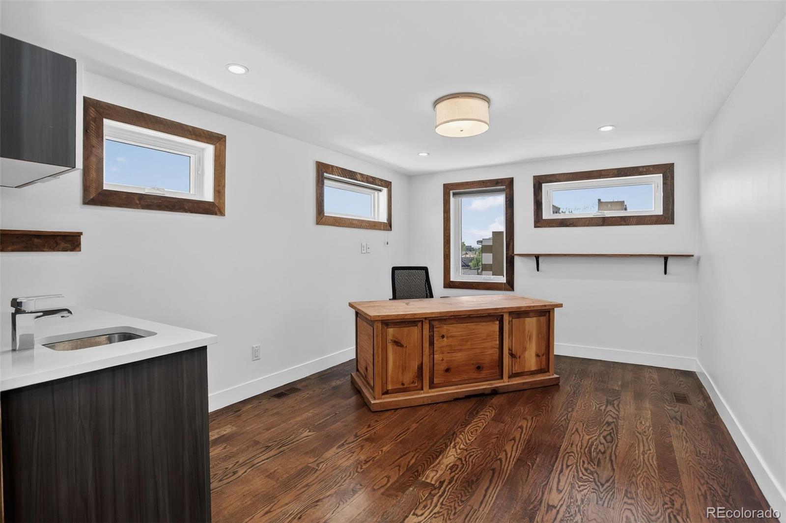 1930 W 35th Avenue Denver CO 80211