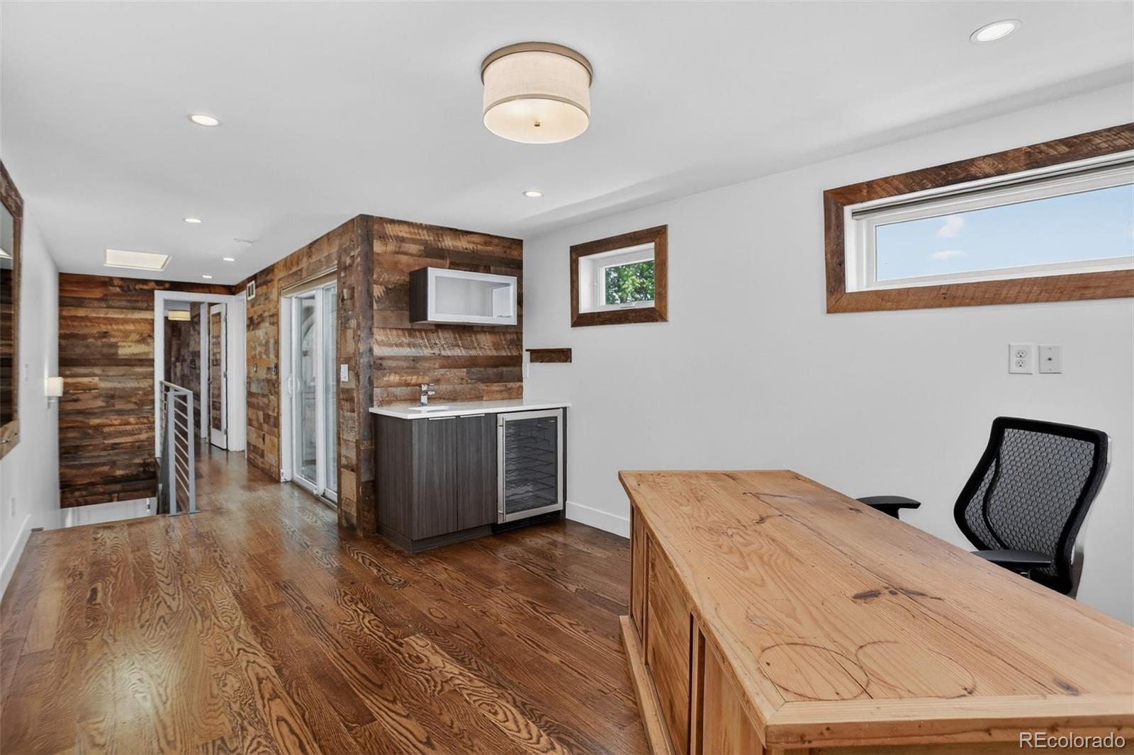 1930 W 35th Avenue Denver CO 80211