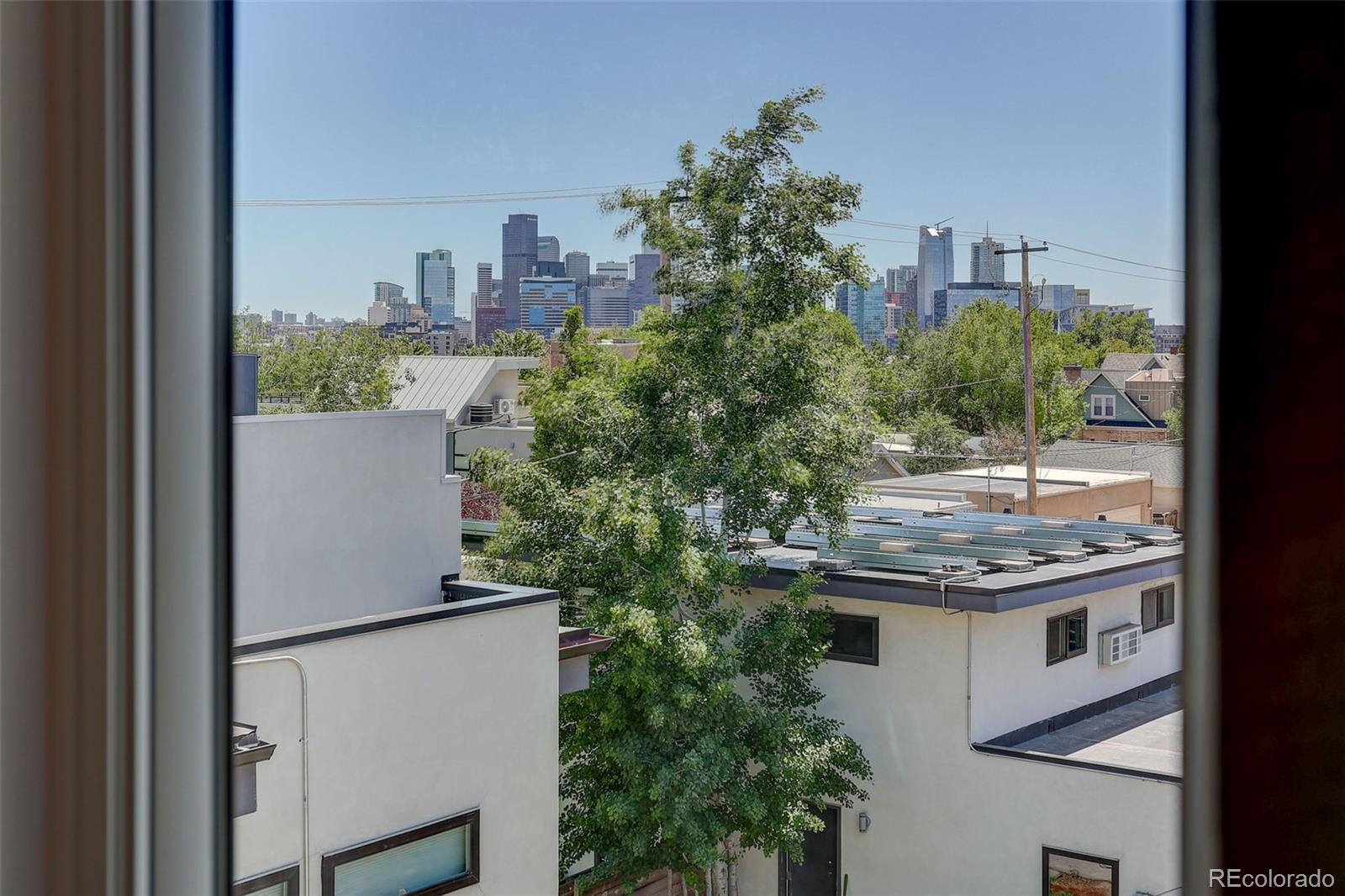 1930 W 35th Avenue Denver CO 80211