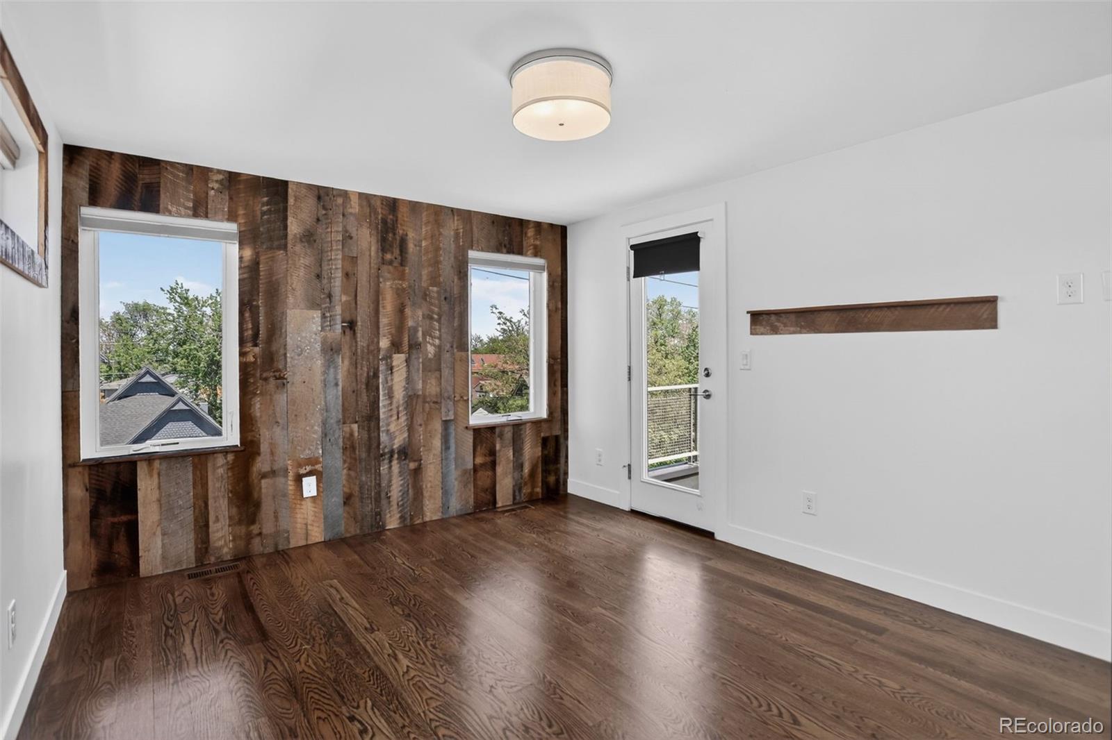 1930 W 35th Avenue Denver CO 80211