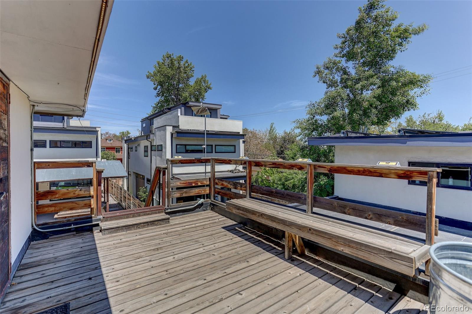 1930 W 35th Avenue Denver CO 80211