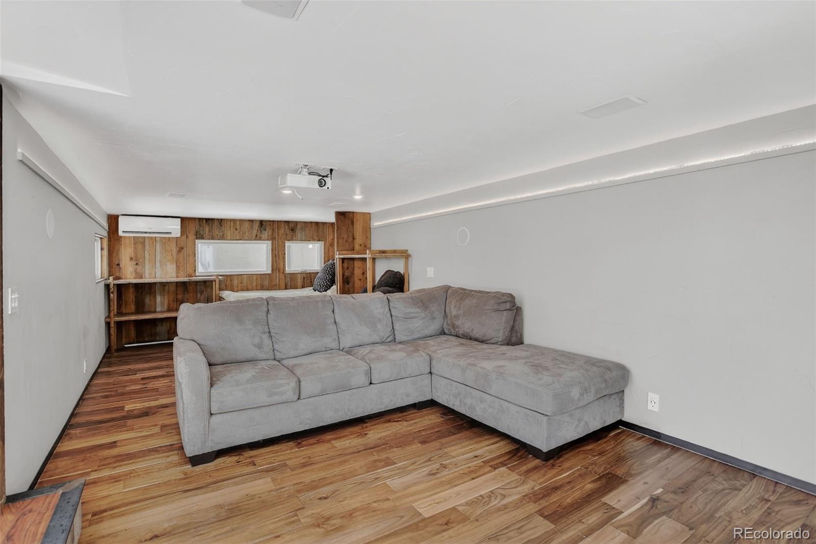 1930 W 35th Avenue Denver CO 80211
