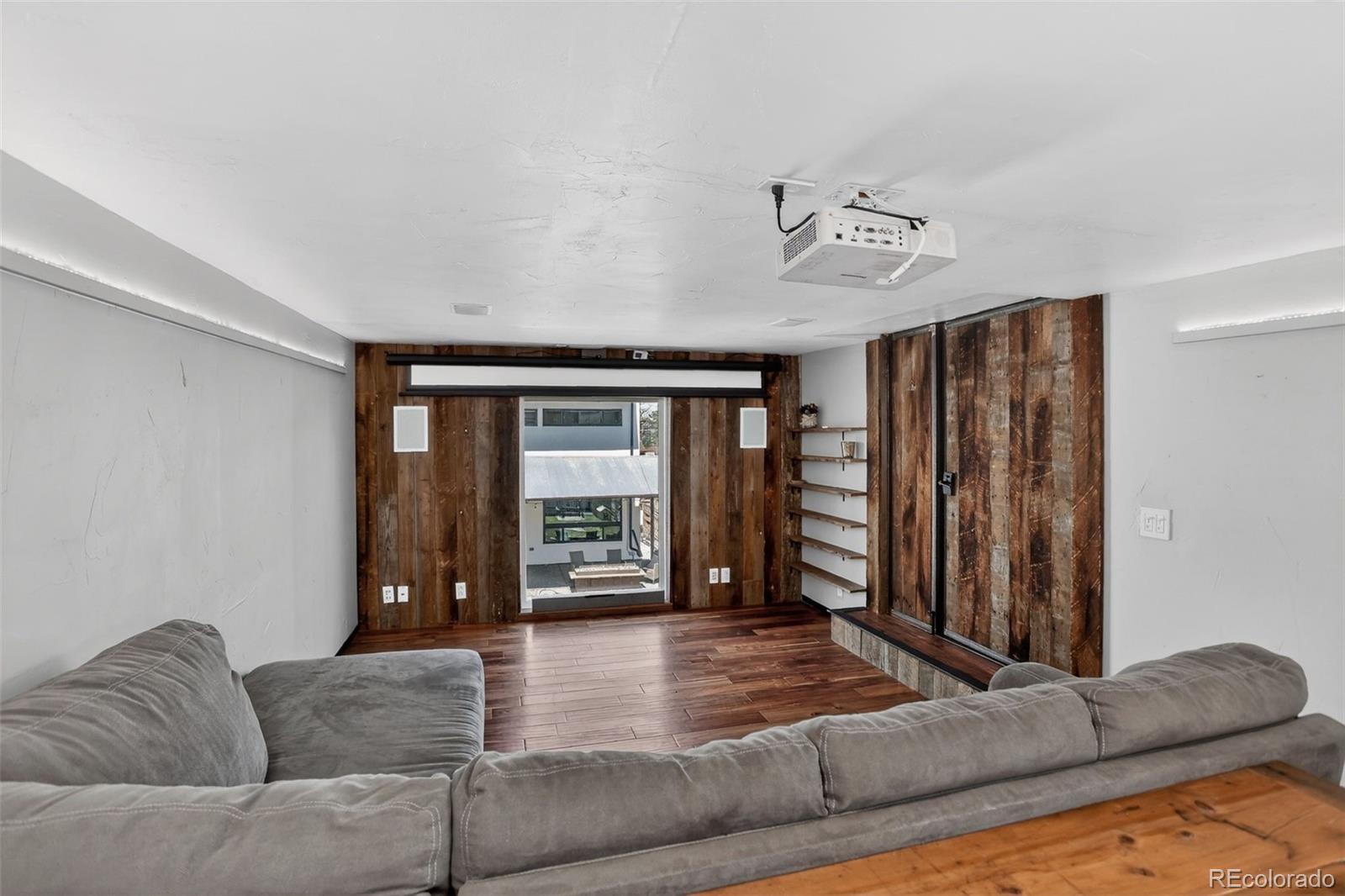 1930 W 35th Avenue Denver CO 80211