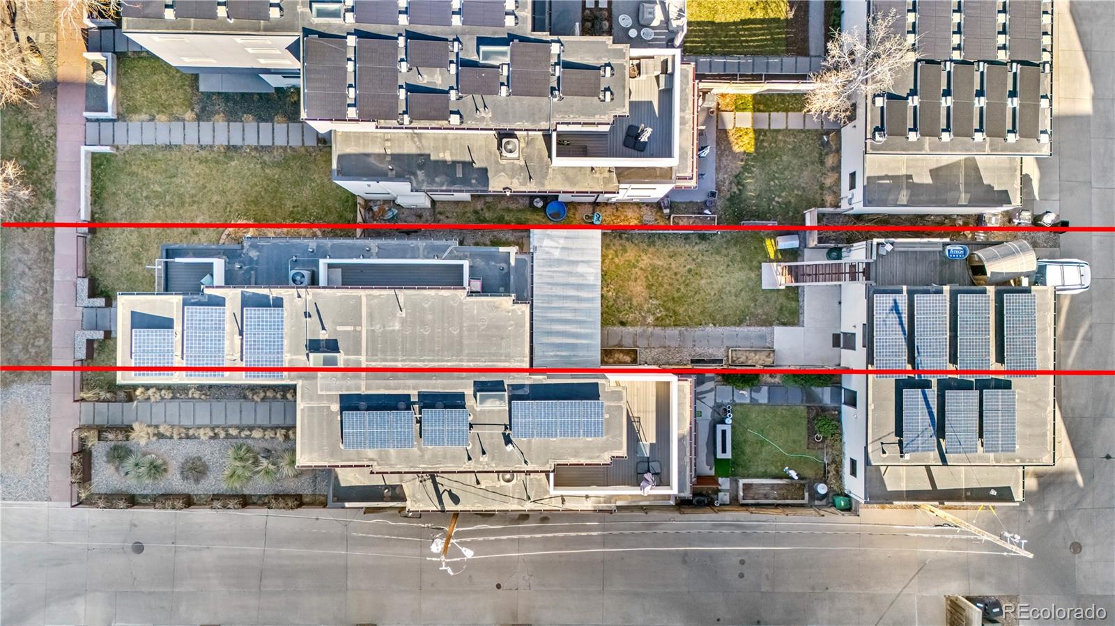 1930 W 35th Avenue Denver CO 80211