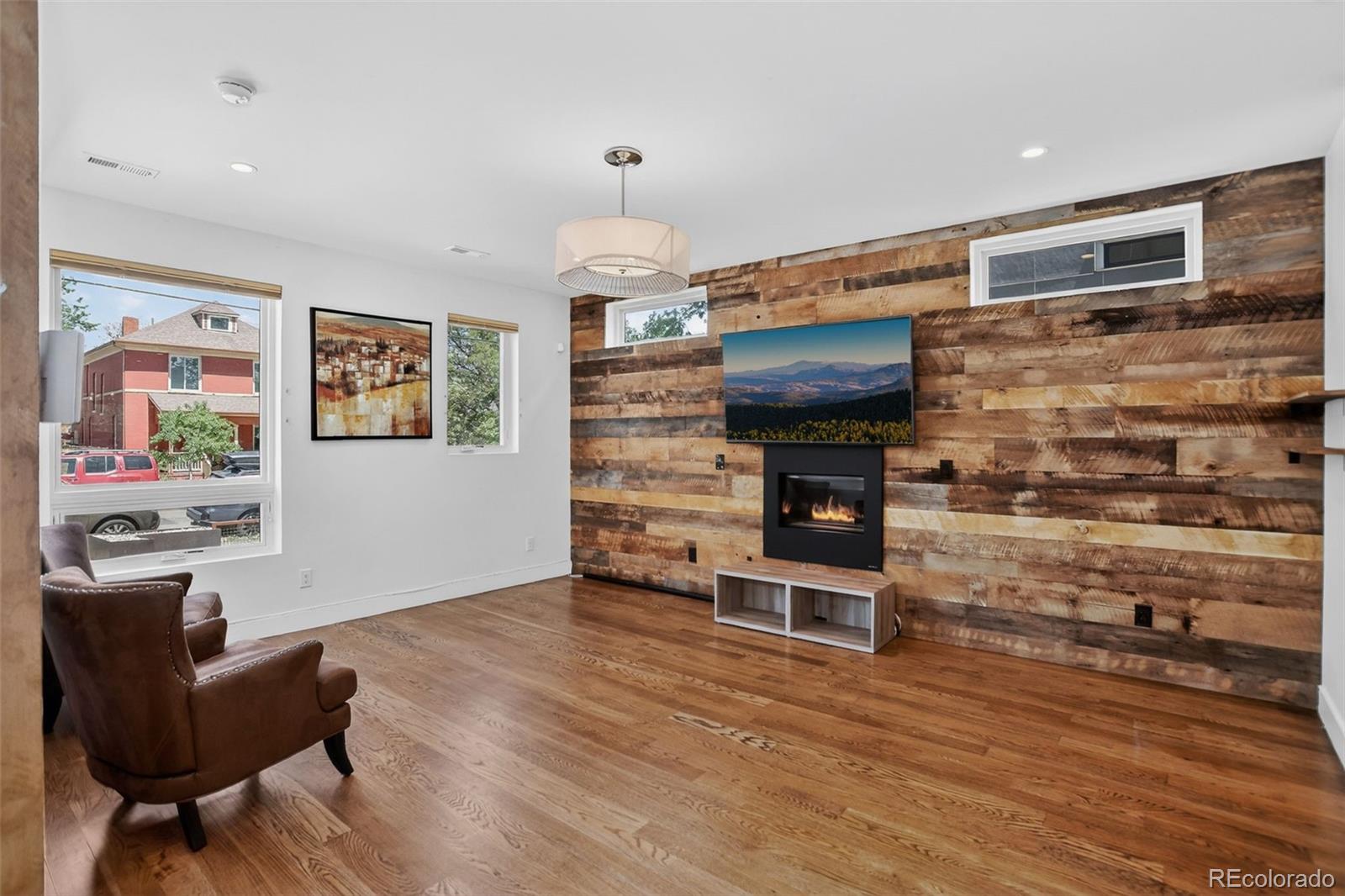 1930 W 35th Avenue Denver CO 80211