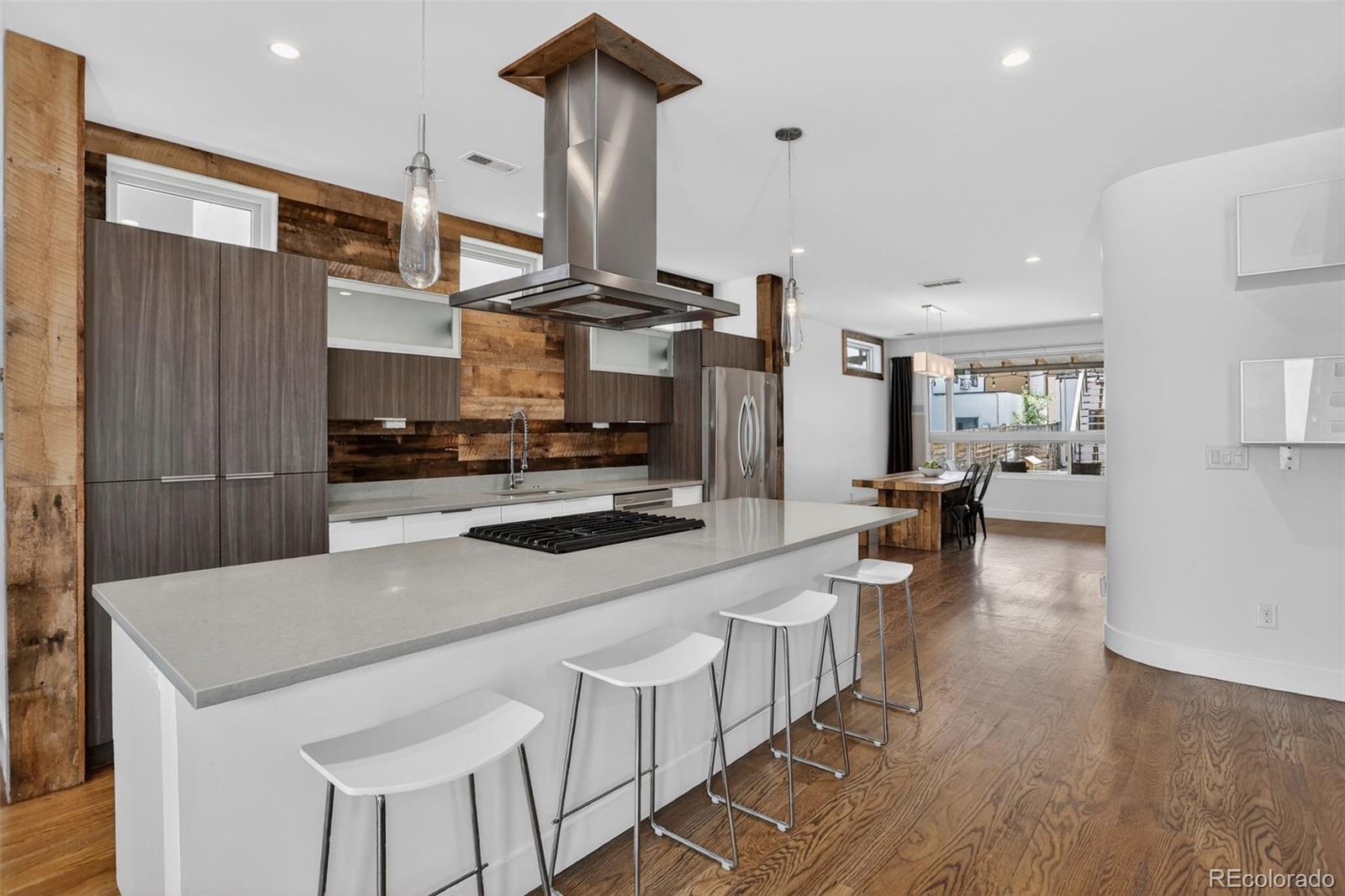 1930 W 35th Avenue Denver CO 80211