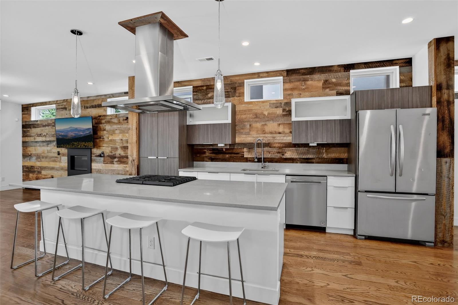1930 W 35th Avenue Denver CO 80211