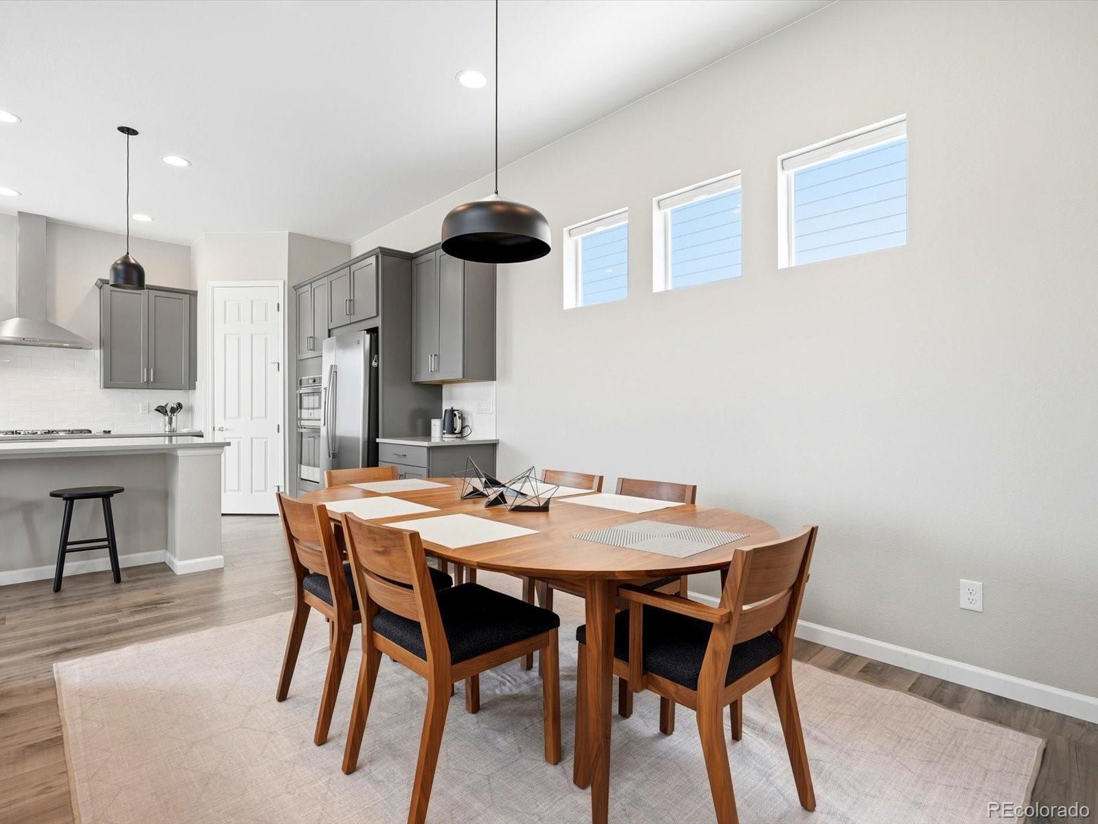 6074 Sima Circle Littleton CO 80124