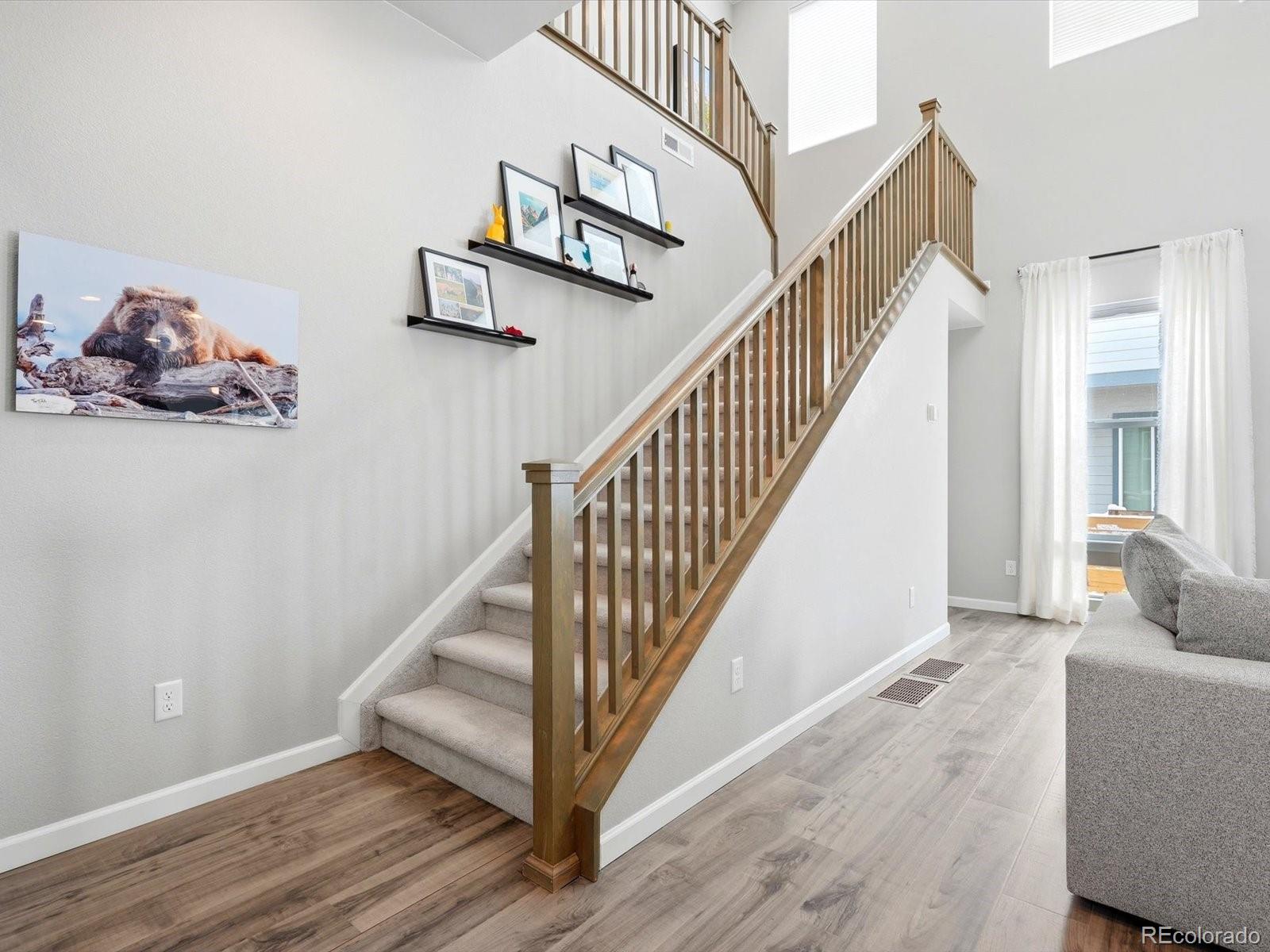 6074 Sima Circle Littleton CO 80124