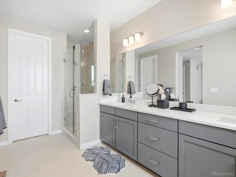 6074 Sima Circle Littleton CO 80124