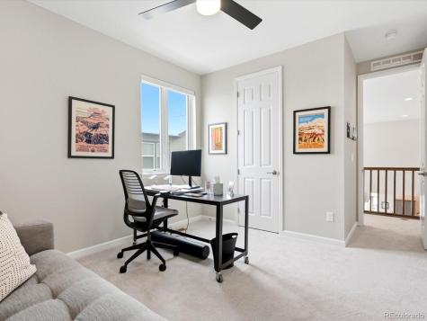 6074 Sima Circle Littleton CO 80124