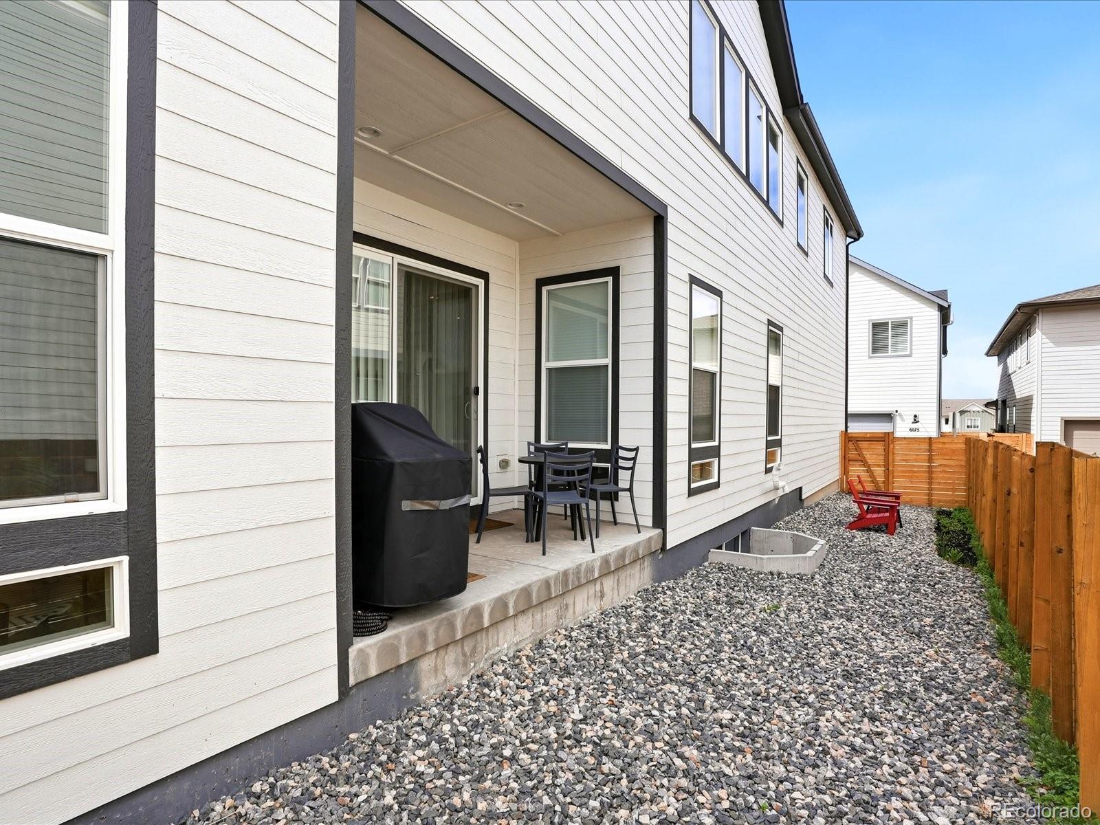 6074 Sima Circle Littleton CO 80124
