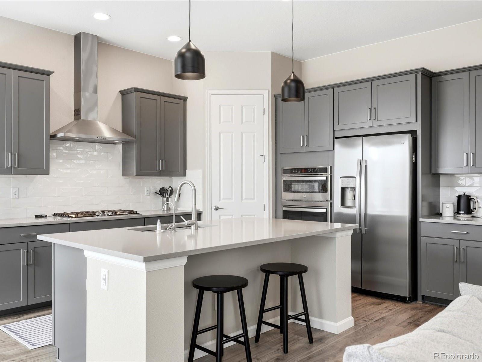 6074 Sima Circle Littleton CO 80124