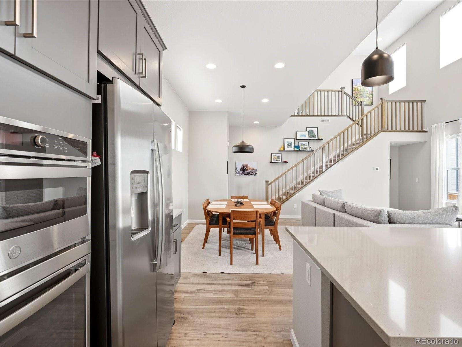6074 Sima Circle Littleton CO 80124