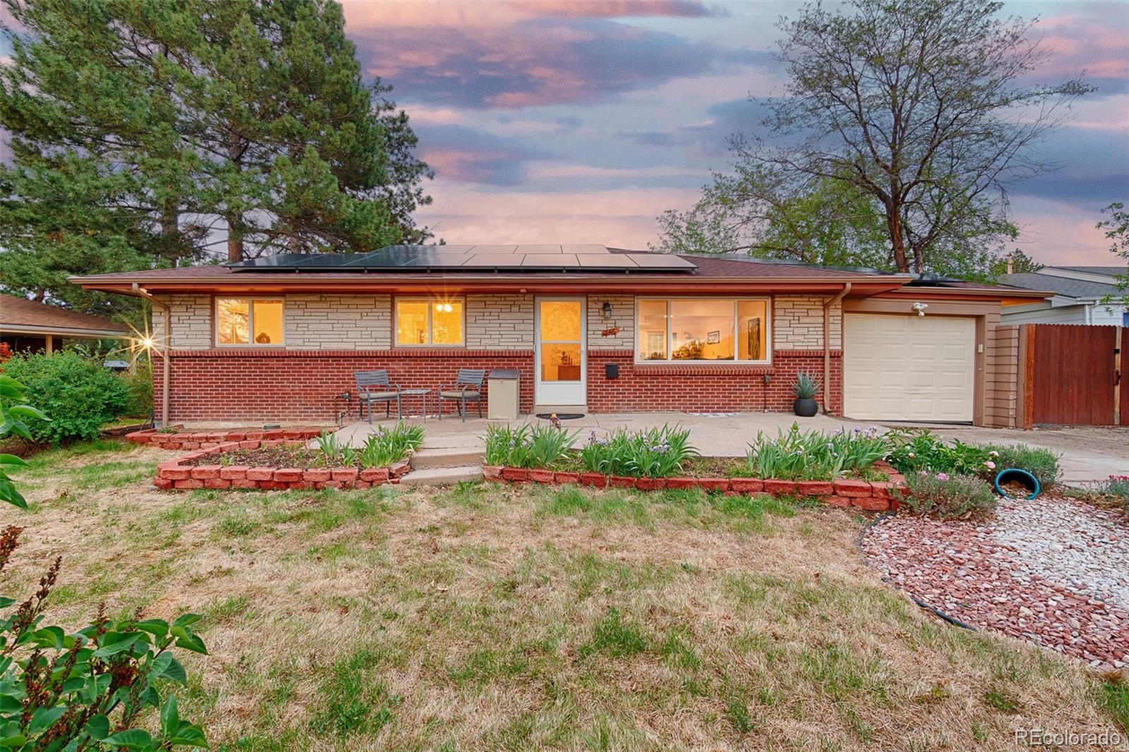 246 Lansing Street Aurora CO 80010