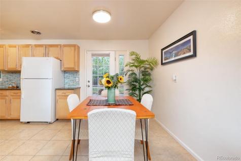 246 Lansing Street Aurora CO 80010