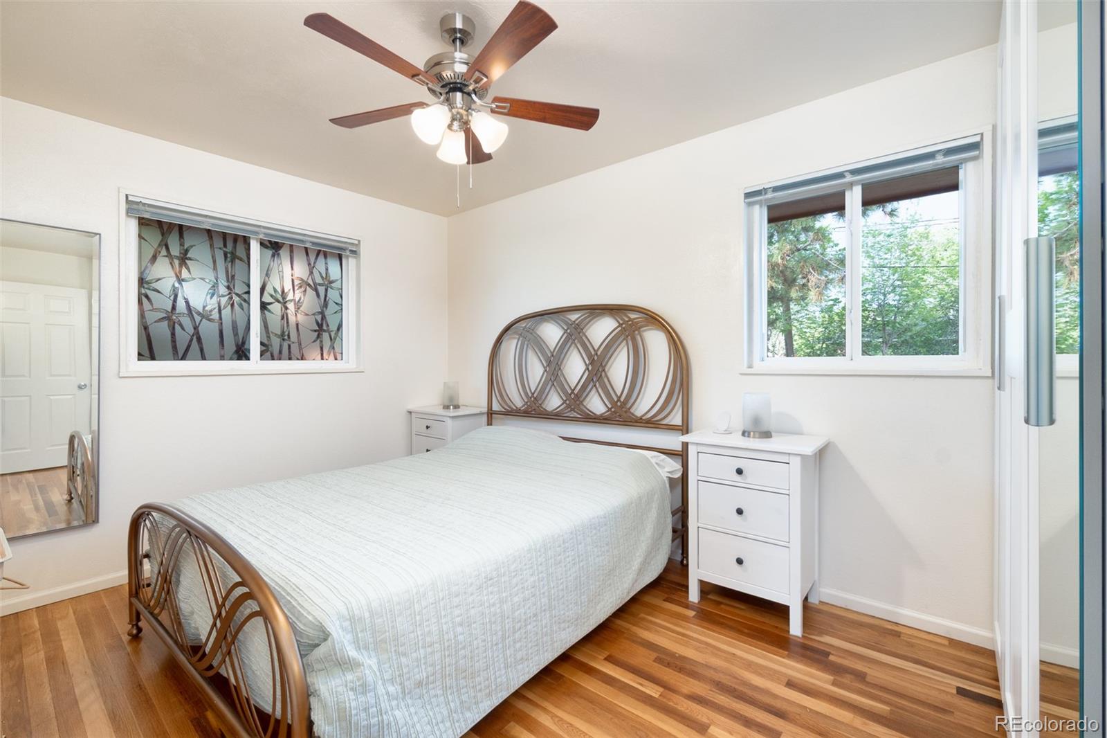 246 Lansing Street Aurora CO 80010