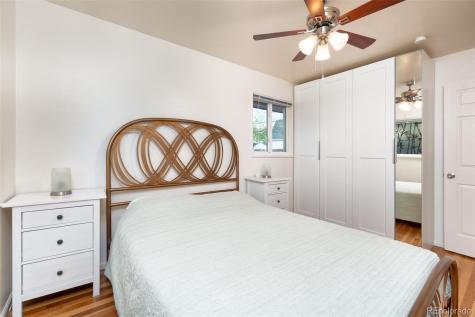246 Lansing Street Aurora CO 80010
