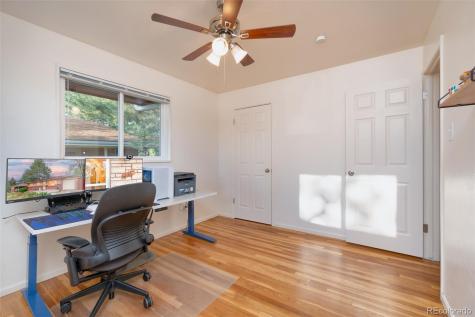 246 Lansing Street Aurora CO 80010