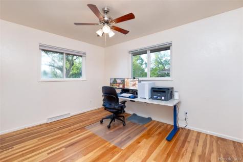 246 Lansing Street Aurora CO 80010