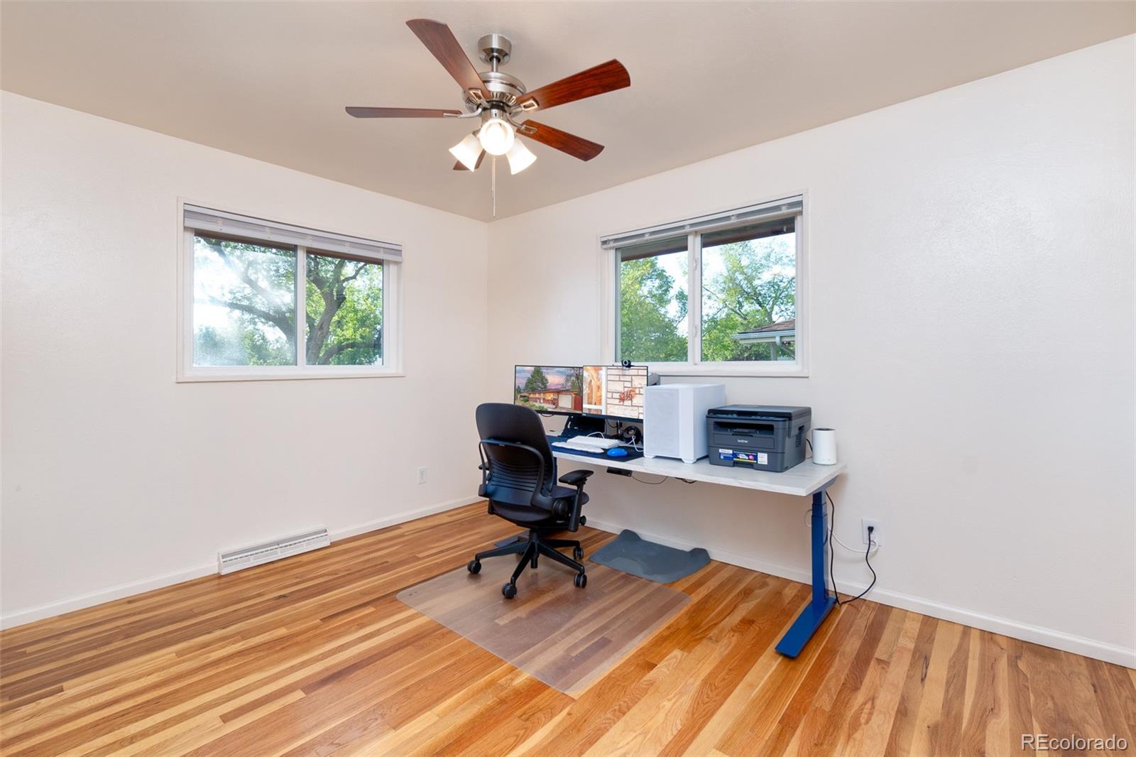 246 Lansing Street Aurora CO 80010