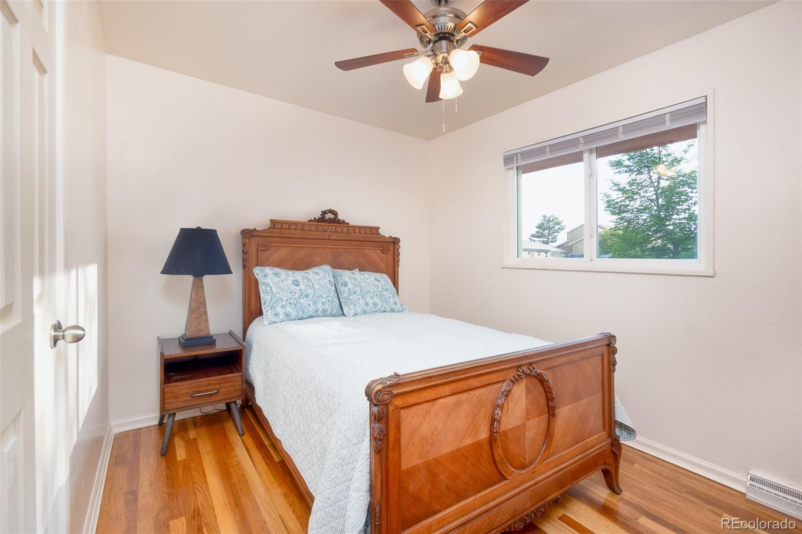 246 Lansing Street Aurora CO 80010