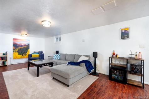 246 Lansing Street Aurora CO 80010