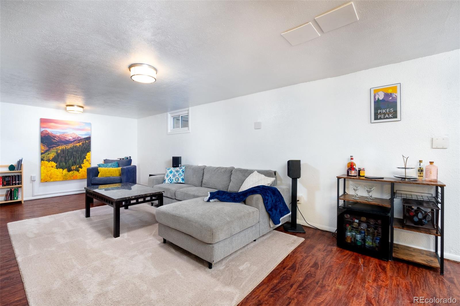 246 Lansing Street Aurora CO 80010
