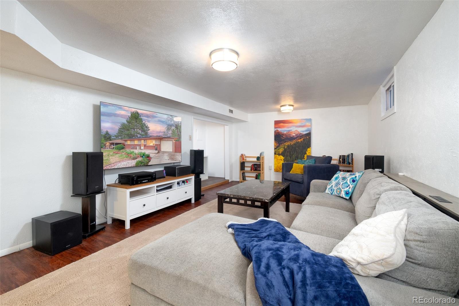 246 Lansing Street Aurora CO 80010