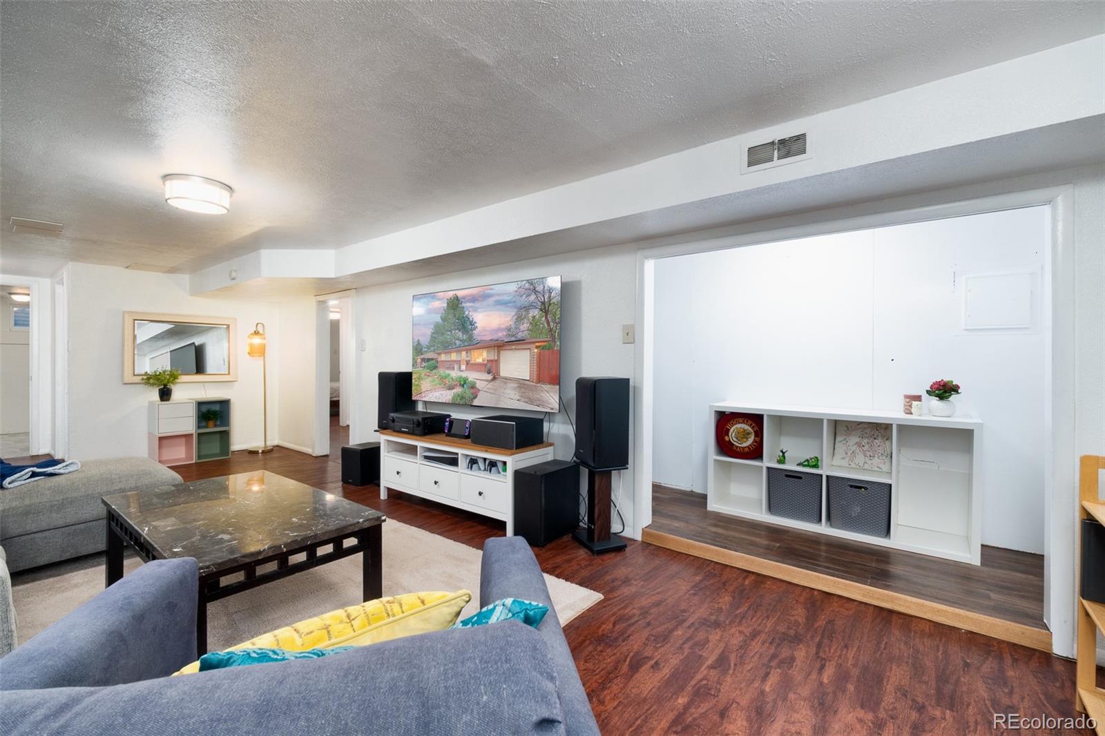 246 Lansing Street Aurora CO 80010