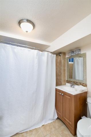 246 Lansing Street Aurora CO 80010