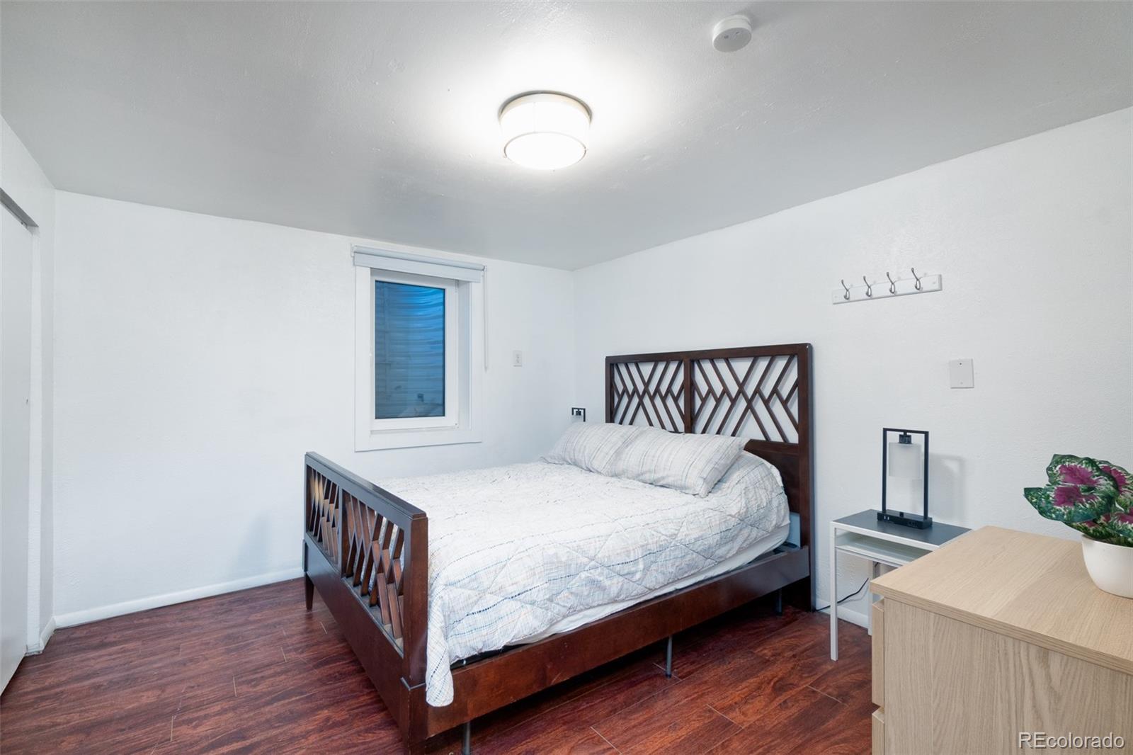 246 Lansing Street Aurora CO 80010