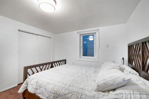 246 Lansing Street Aurora CO 80010