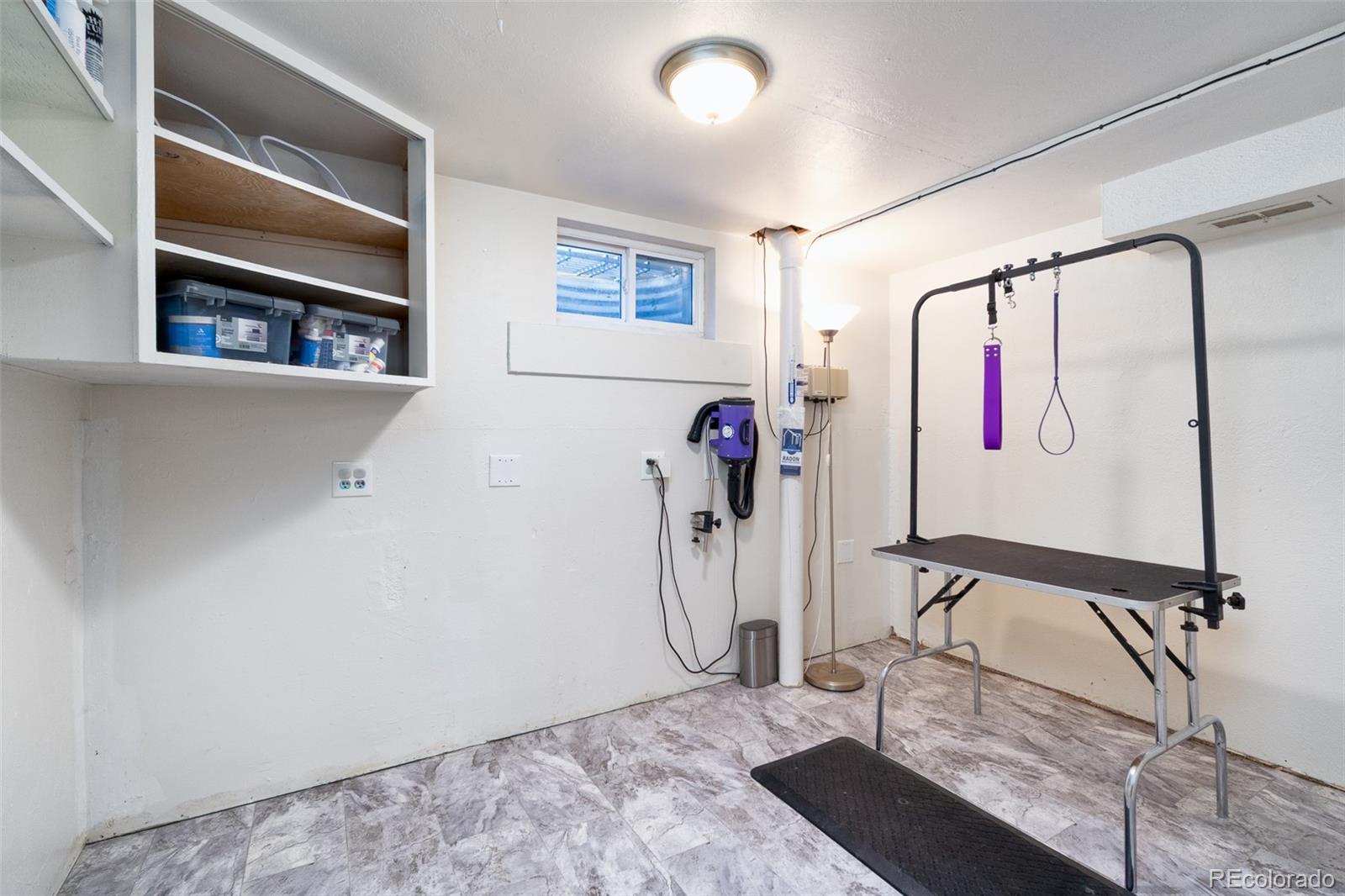 246 Lansing Street Aurora CO 80010