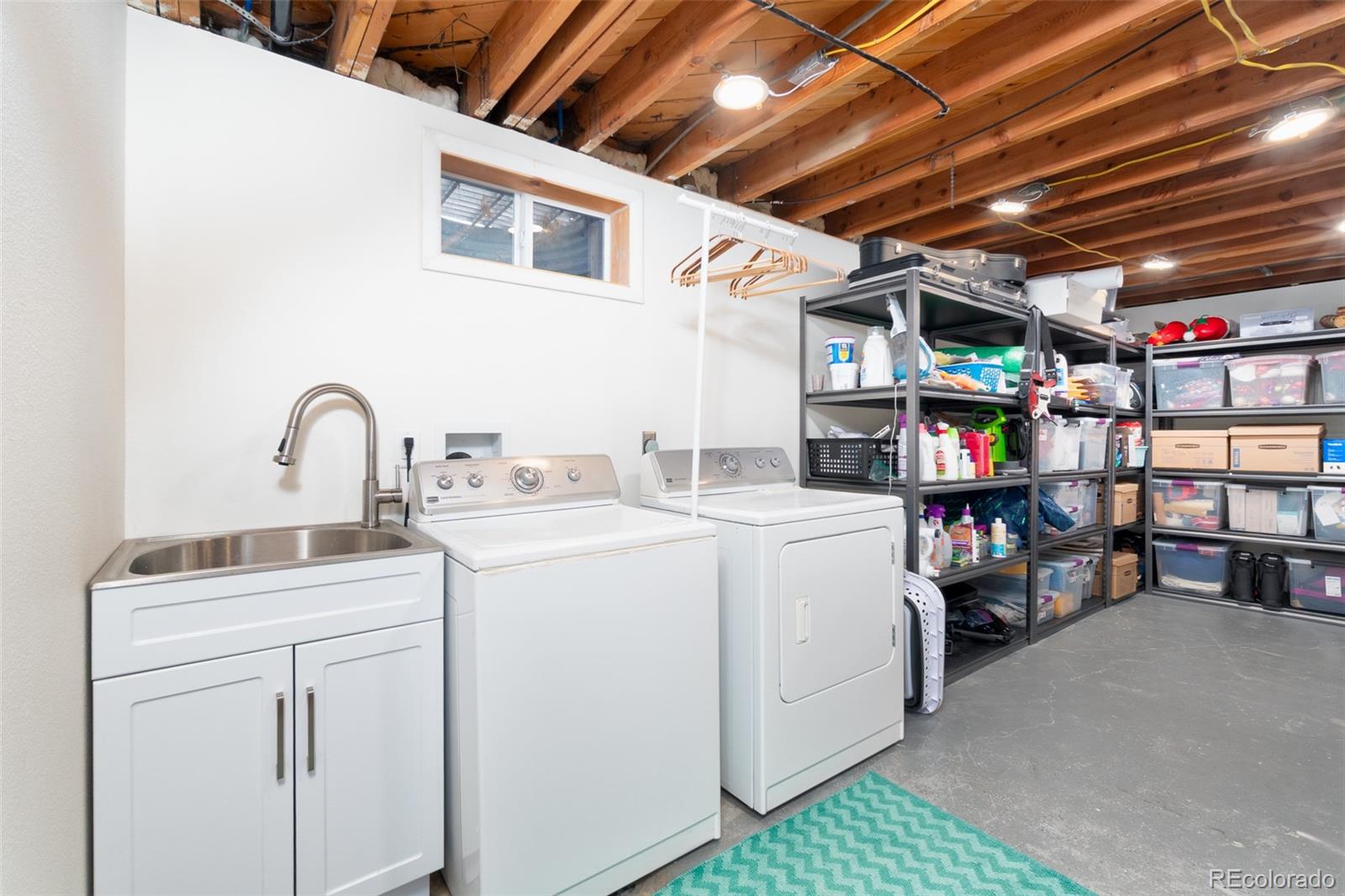 246 Lansing Street Aurora CO 80010