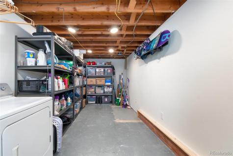 246 Lansing Street Aurora CO 80010