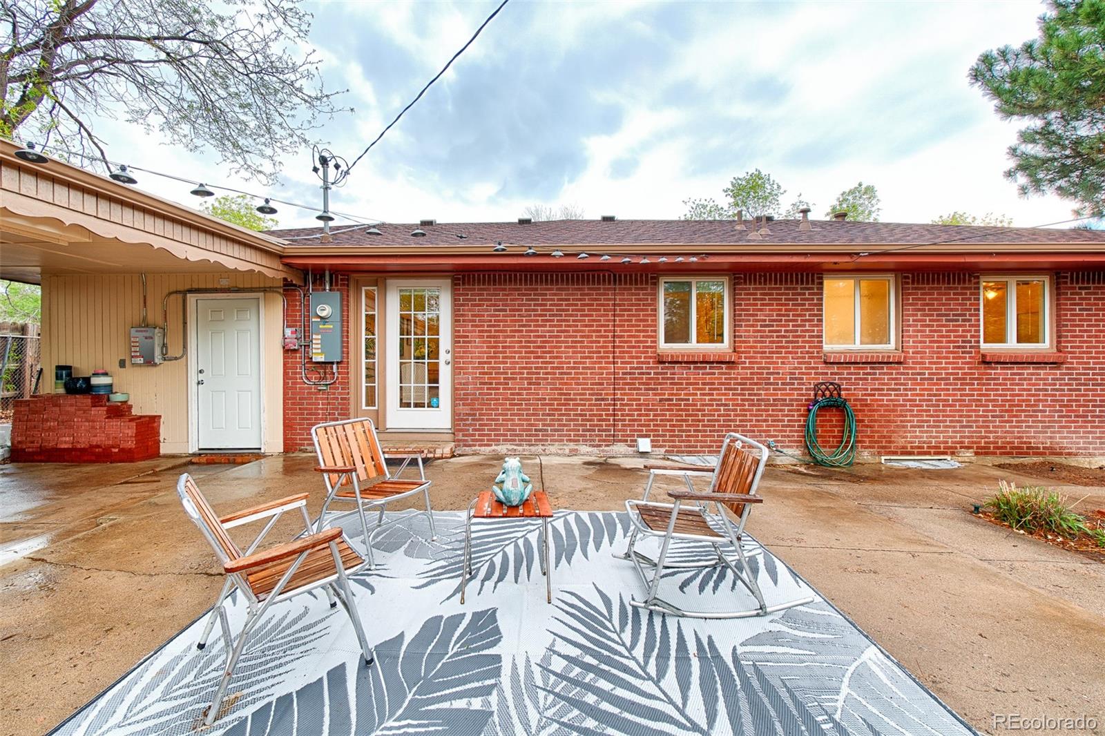 246 Lansing Street Aurora CO 80010