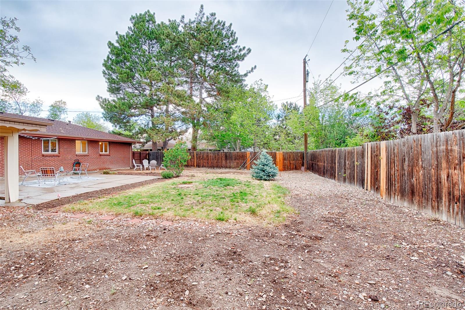 246 Lansing Street Aurora CO 80010