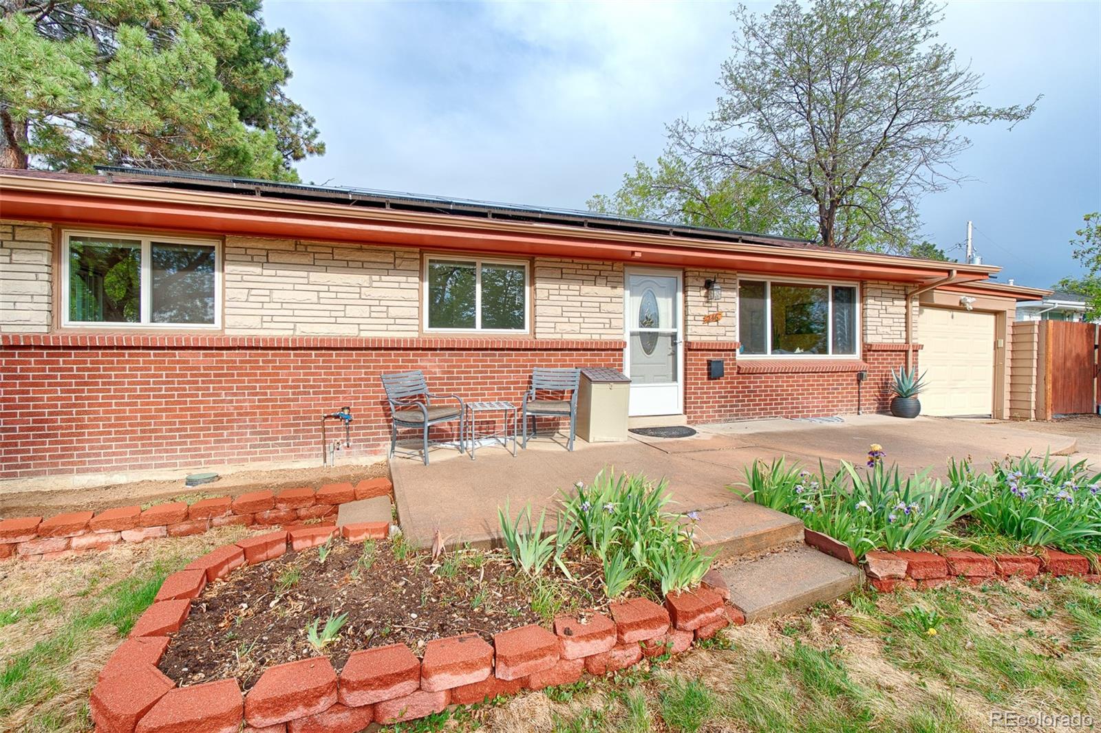 246 Lansing Street Aurora CO 80010