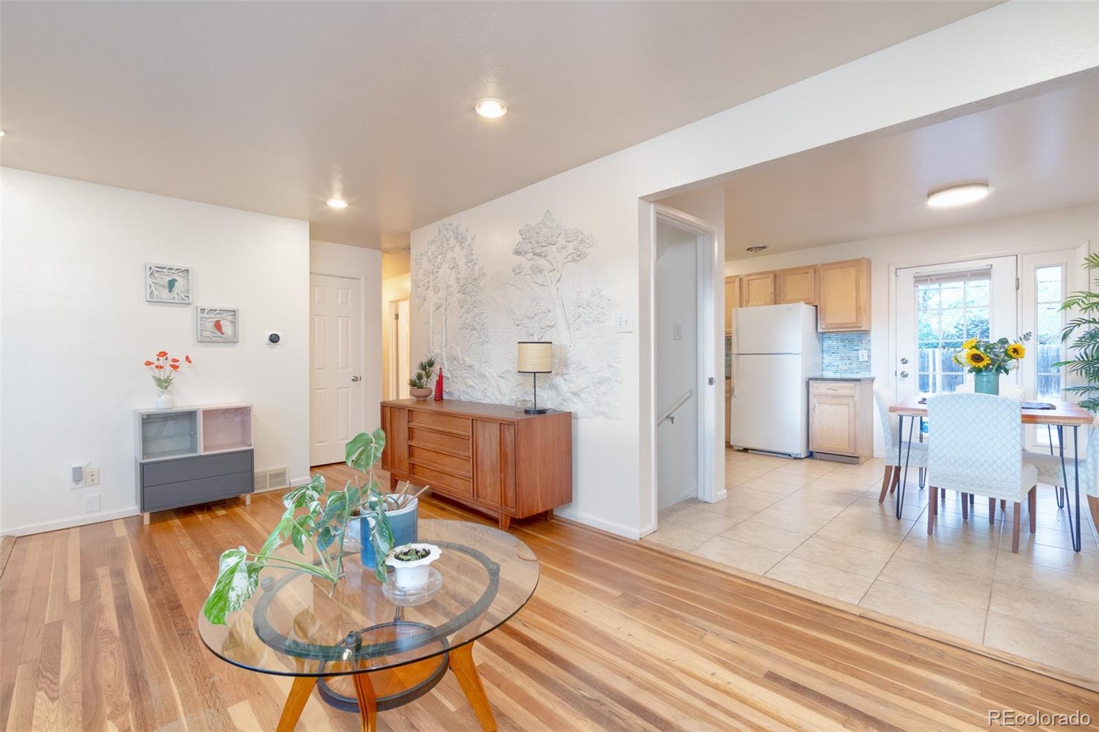 246 Lansing Street Aurora CO 80010