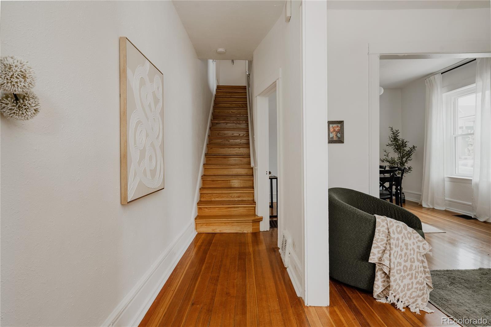 1900 E 22nd Avenue Denver CO 80205