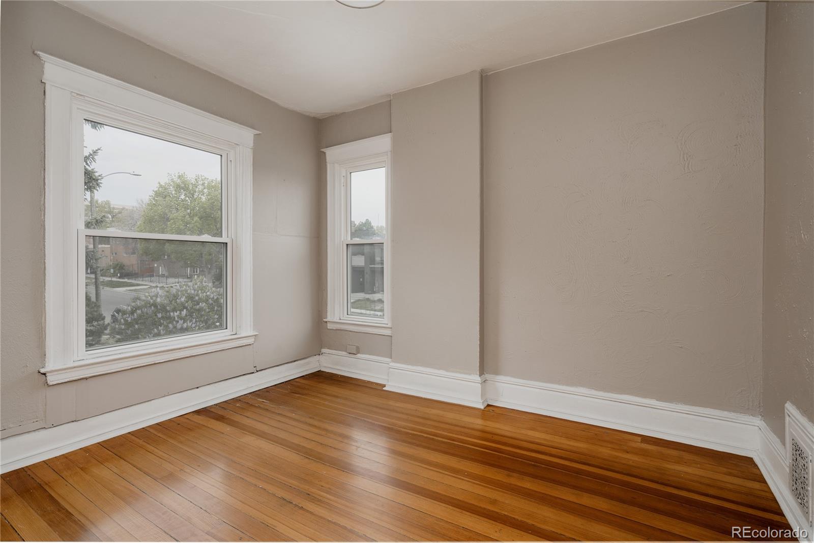 1900 E 22nd Avenue Denver CO 80205