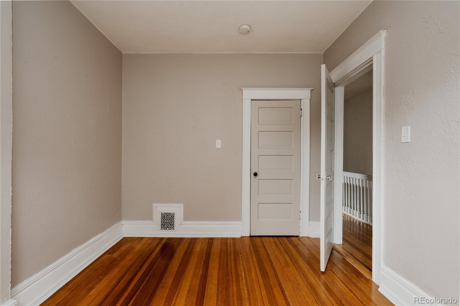 1900 E 22nd Avenue Denver CO 80205