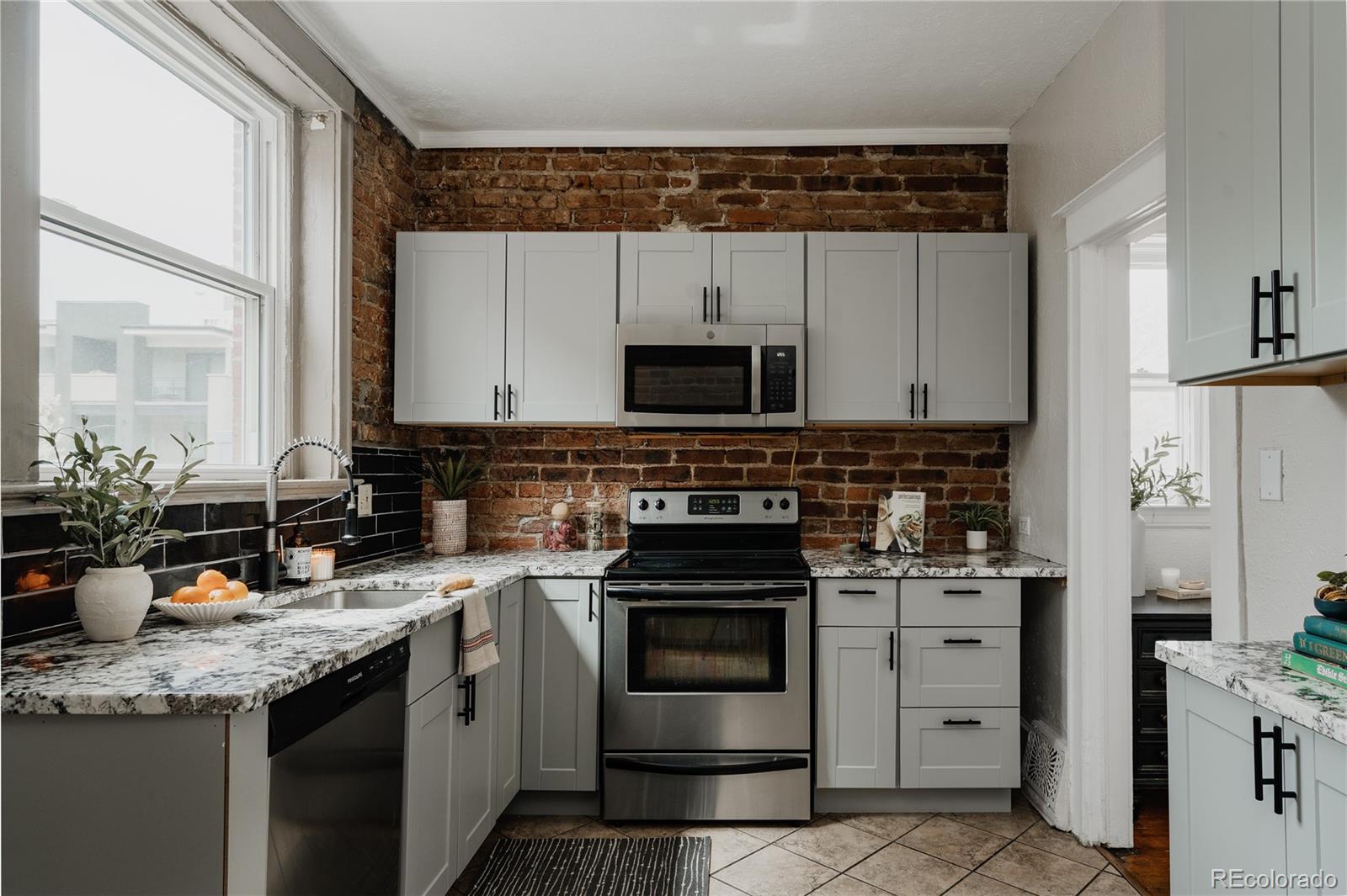 1900 E 22nd Avenue Denver CO 80205