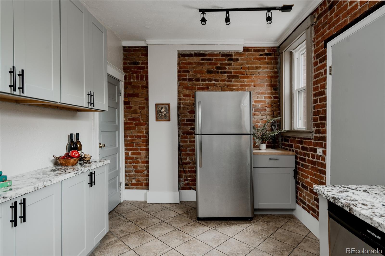 1900 E 22nd Avenue Denver CO 80205
