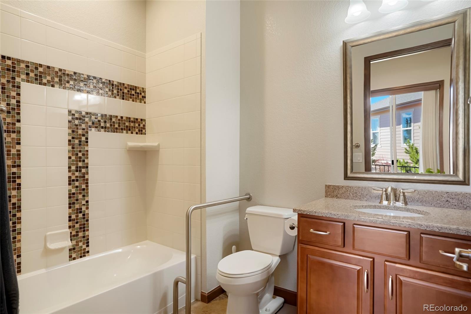 16445 W 85th Lane Arvada CO 80007