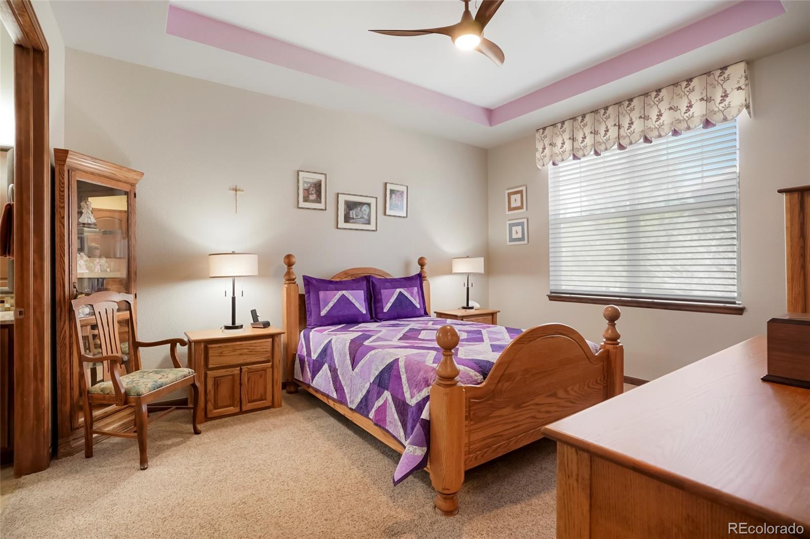 16445 W 85th Lane Arvada CO 80007